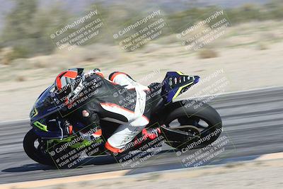 media/Jan-16-2026-CVMA Friday Practice (Fri) [[6f2bf47531]]/5-Racer 4-Trackday1/Session 3 (Turn 7 Inside)/